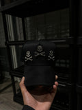 Barbas hats